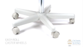 Crestone C20D - Crownseating  462.00