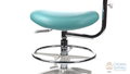 Glenwood C35A - Crownseating  833.00