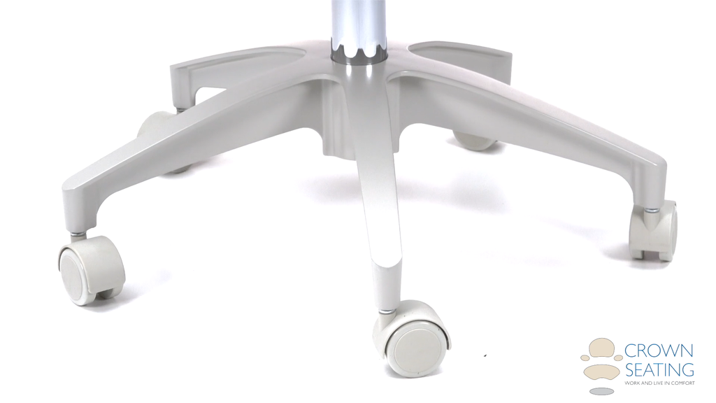 Glenwood C35D - Crownseating  709.00