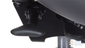 Q.A.C. (Queen Anne Chair) - Crownseating  940.00
