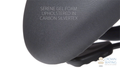 Q.A.C. (Queen Anne Chair) - Crownseating  940.00