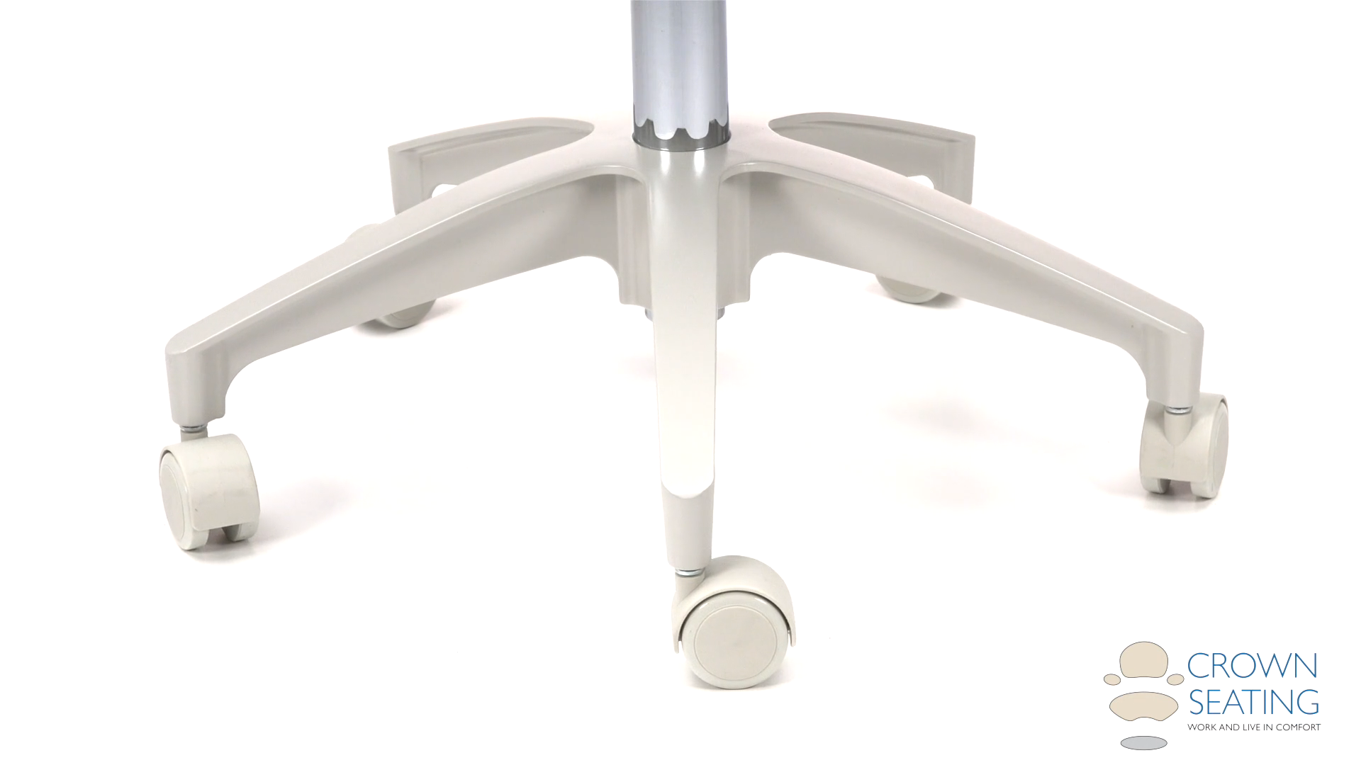 Denver C130D - Crownseating  940.00
