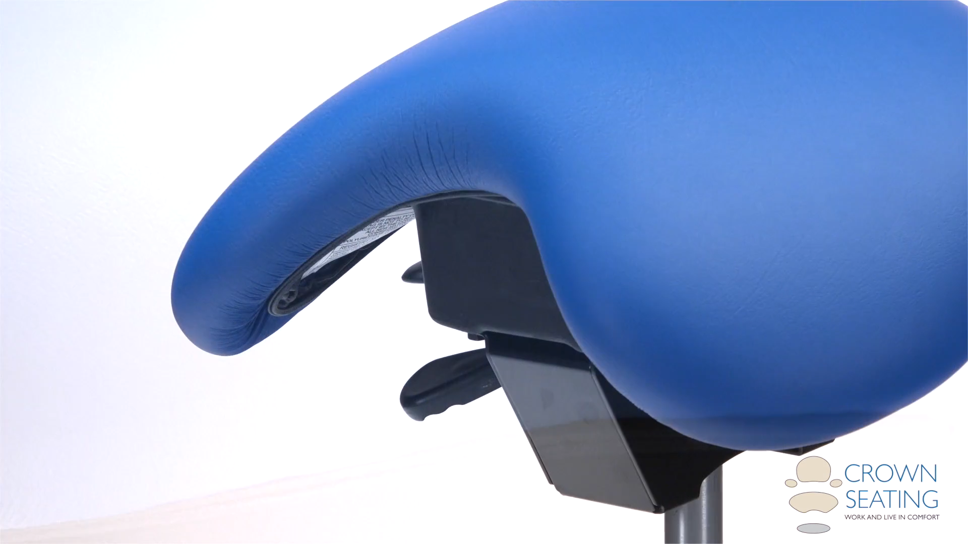 Durango C90SS - Crownseating  940.00