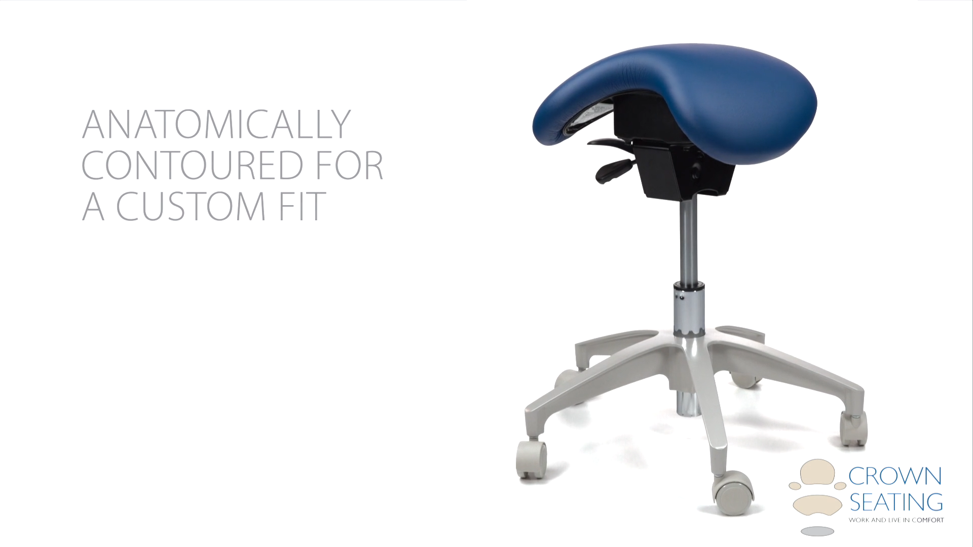 Durango C90SS - Crownseating  940.00