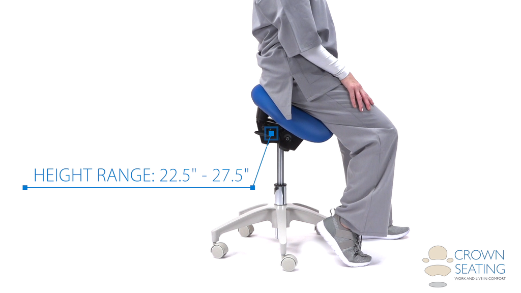 Durango C90SS - Crownseating  940.00