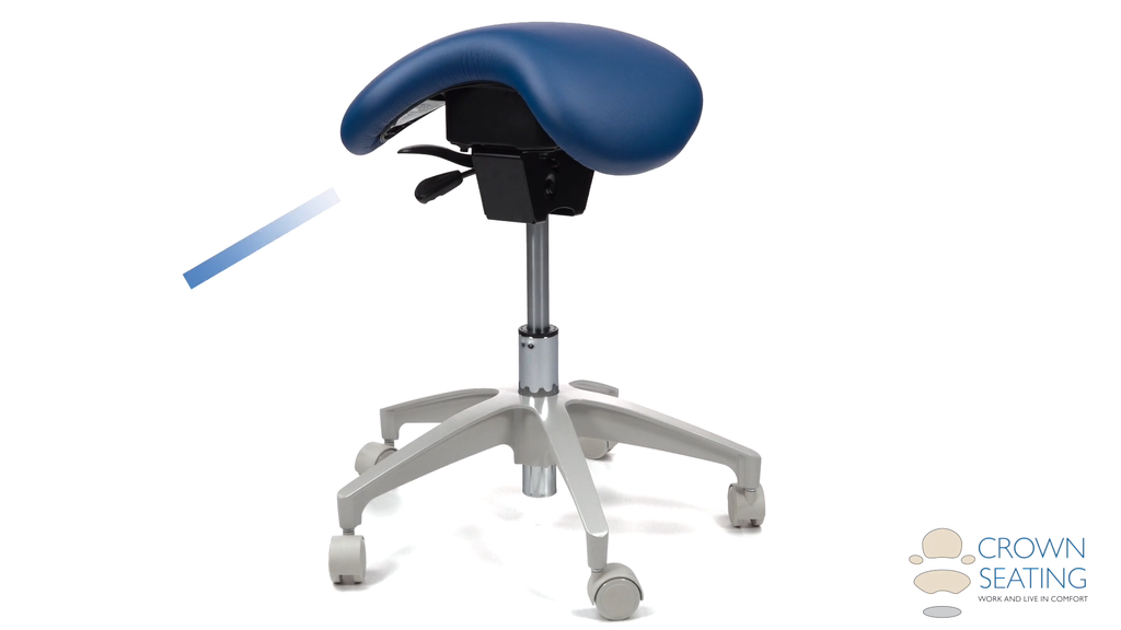 Durango C90SS - Crownseating  940.00