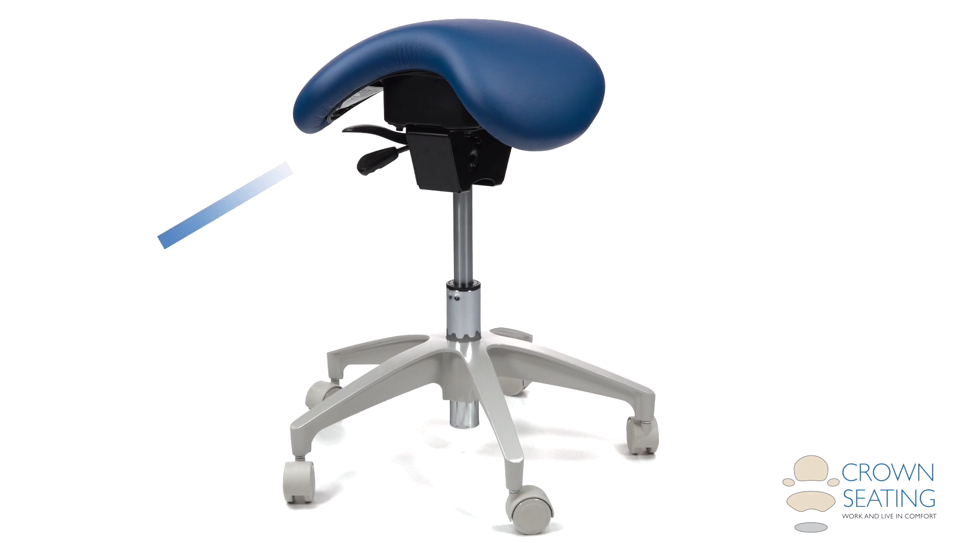 Durango C90SS - Crownseating  940.00