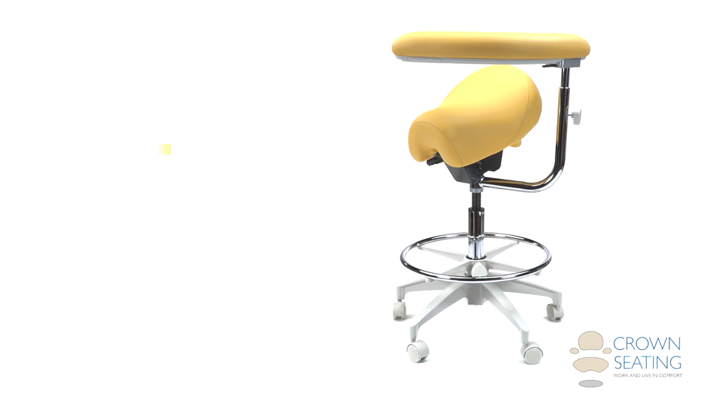 Durango C90SBA - Crownseating  1321.00