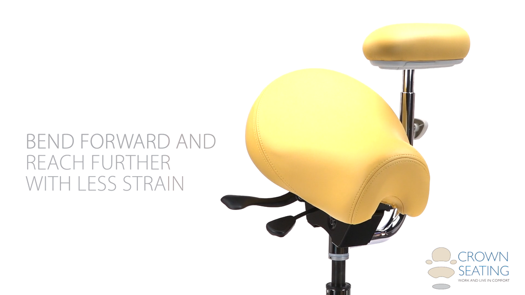 Durango C90SBA - Crownseating  1321.00