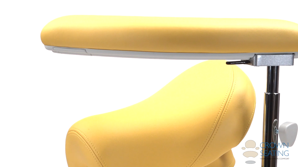 Durango C90SBA - Crownseating  1321.00