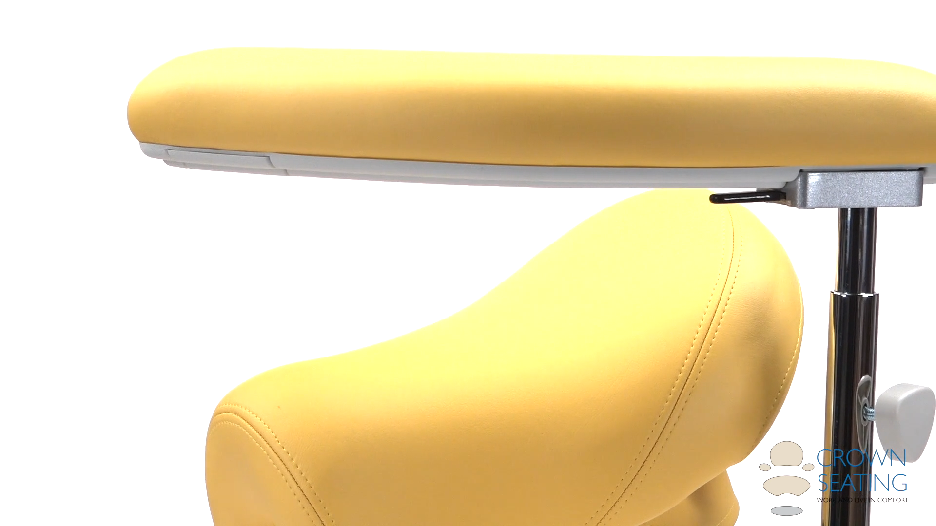 Durango C90SBA - Crownseating  1321.00