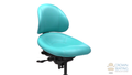 Sterling C85SD - Crownseating  1607.00