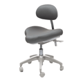 Aspen C70DS - Crownseating  1544.00