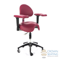 Colorado C170DBA - Crownseating  1404.00