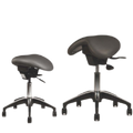 Q.A.C. (Queen Anne Chair) - Crownseating  940.00