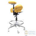 Durango C90SBA - Crownseating  1321.00