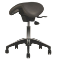 Q.A.C. (Queen Anne Chair) - Crownseating  940.00