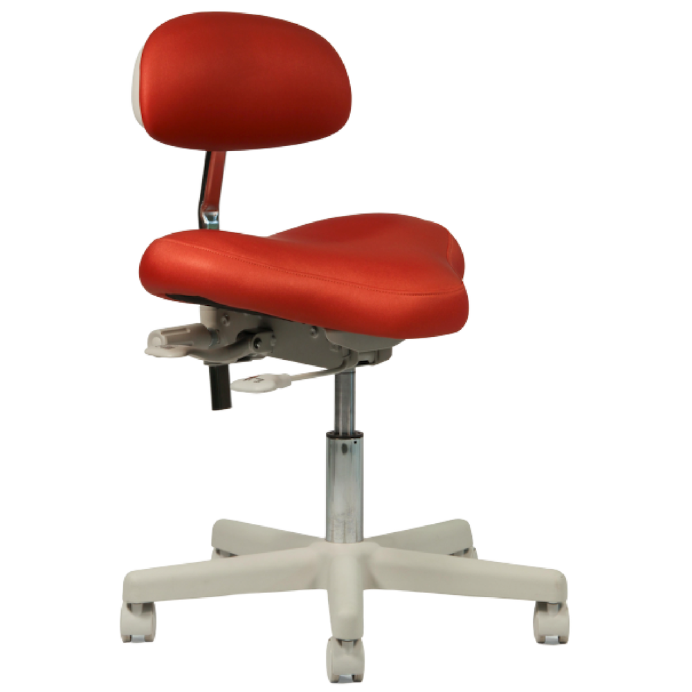 Vail  C30HS - Crownseating  864.00
