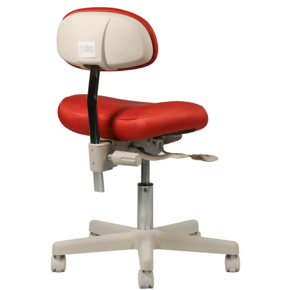Vail  C30HS - Crownseating  864.00