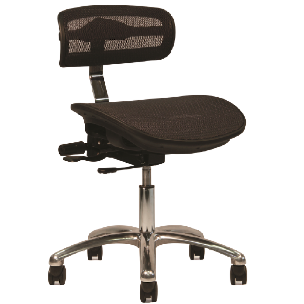 virtù® C120DML   (Large Seat) - Crownseating  1494.00