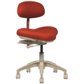 Aspen C70DL Large Seat - Crownseating  1544.00
