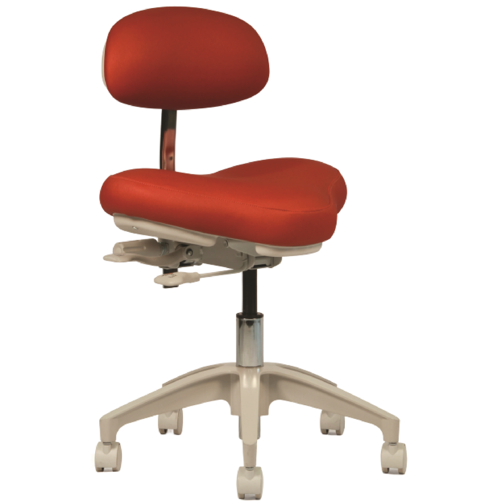 Aspen C70DL Large Seat - Crownseating  1544.00