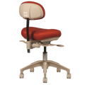 Aspen C70DL Large Seat - Crownseating  1544.00