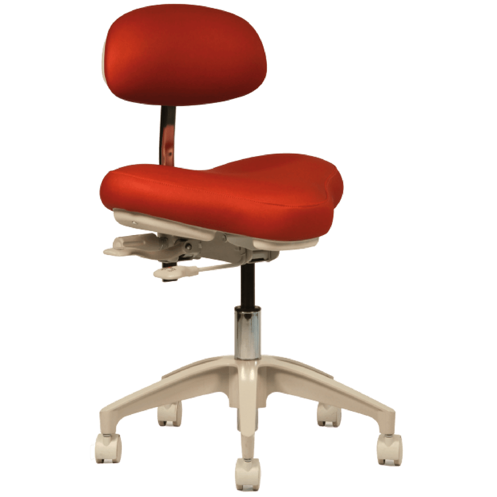 Aspen C70DS - Crownseating  1544.00