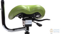 Denver C130A - Crownseating  1356.00