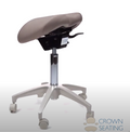Denver C130D - Crownseating  940.00