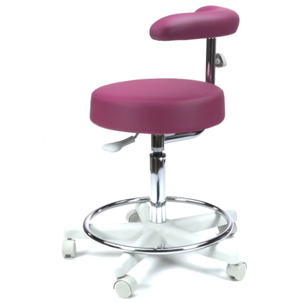 Crestone C20A - Crownseating  621.00
