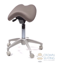 Denver C130D - Crownseating  940.00