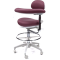 Telluride C50ABT - Crownseating  1611.00