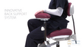 Telluride C50ABT - Crownseating  1611.00