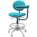 Steamboat C60ABT - Crownseating  1939.00