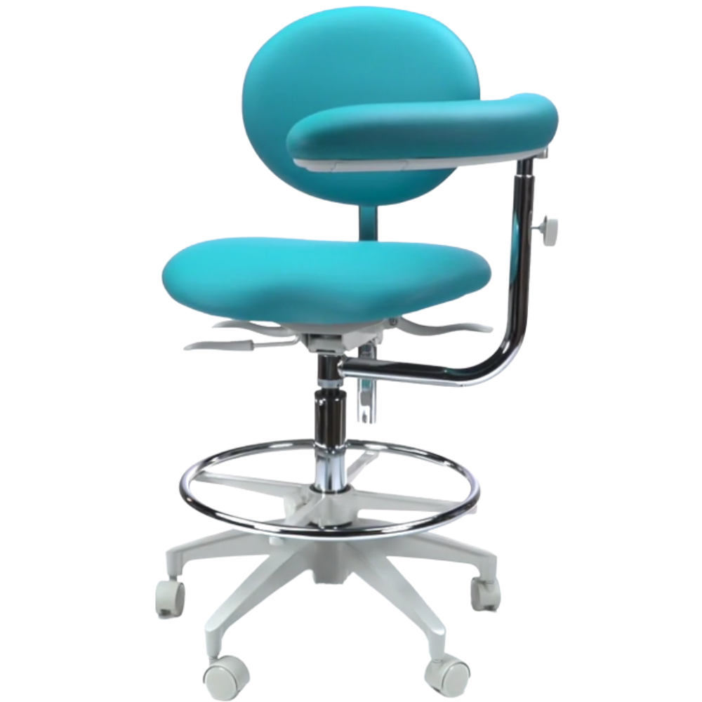 Steamboat C60ABT - Crownseating  1939.00
