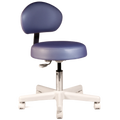 Crestone C20D - Crownseating  462.00