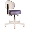 Crestone C20D - Crownseating  462.00