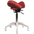 Durango C90SB - Crownseating  940.00