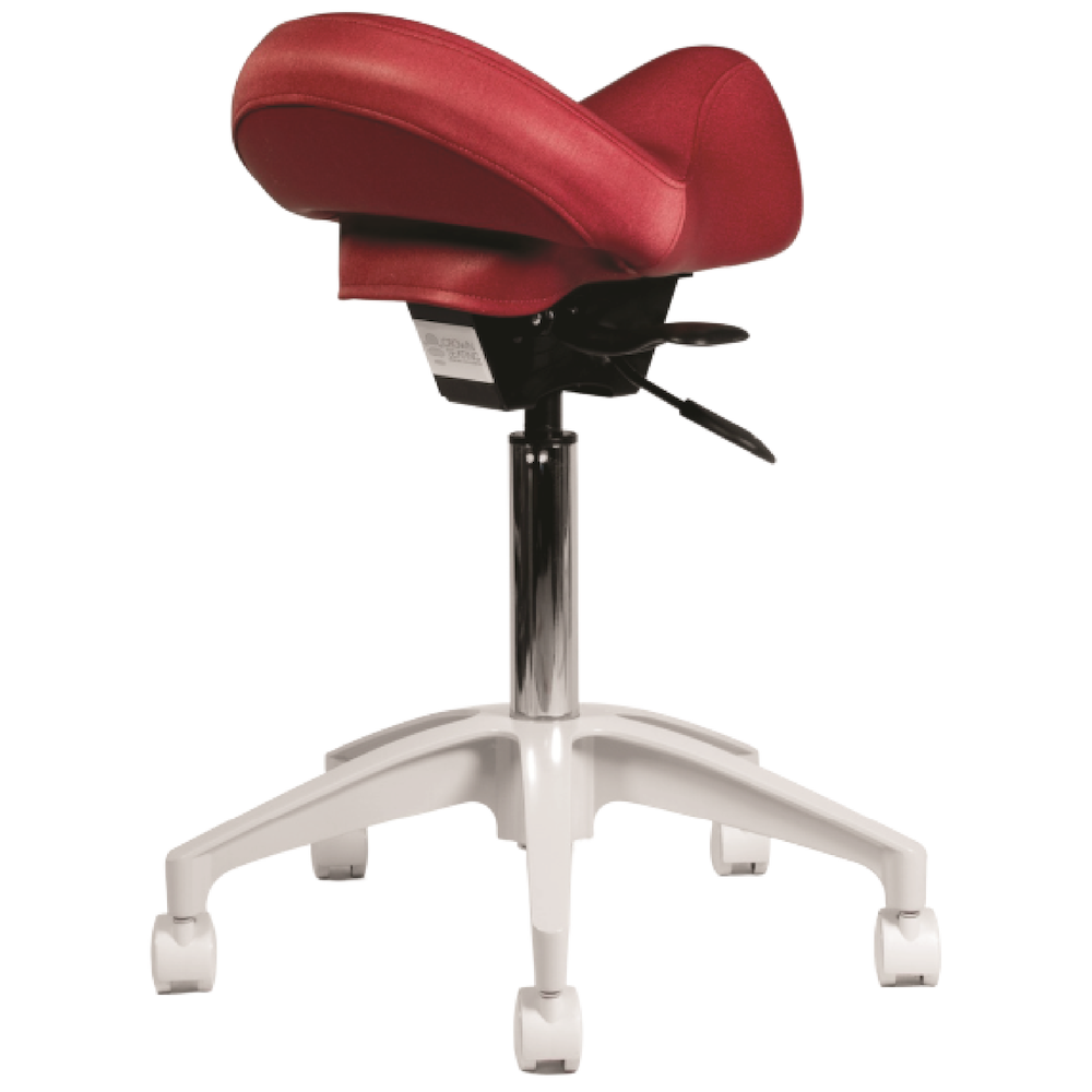 Durango C90SB - Crownseating  940.00