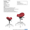 Durango C90SB - Crownseating  940.00