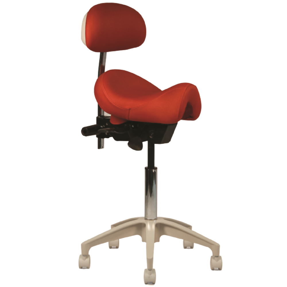 Durango C90SBB - Crownseating  1249.00