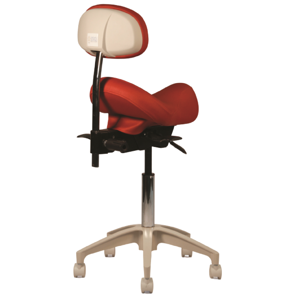Durango C90SBB - Crownseating  1249.00