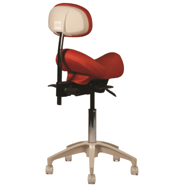 Durango C90SSB - Crownseating  1285.00