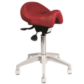 Durango C90SB - Crownseating  940.00