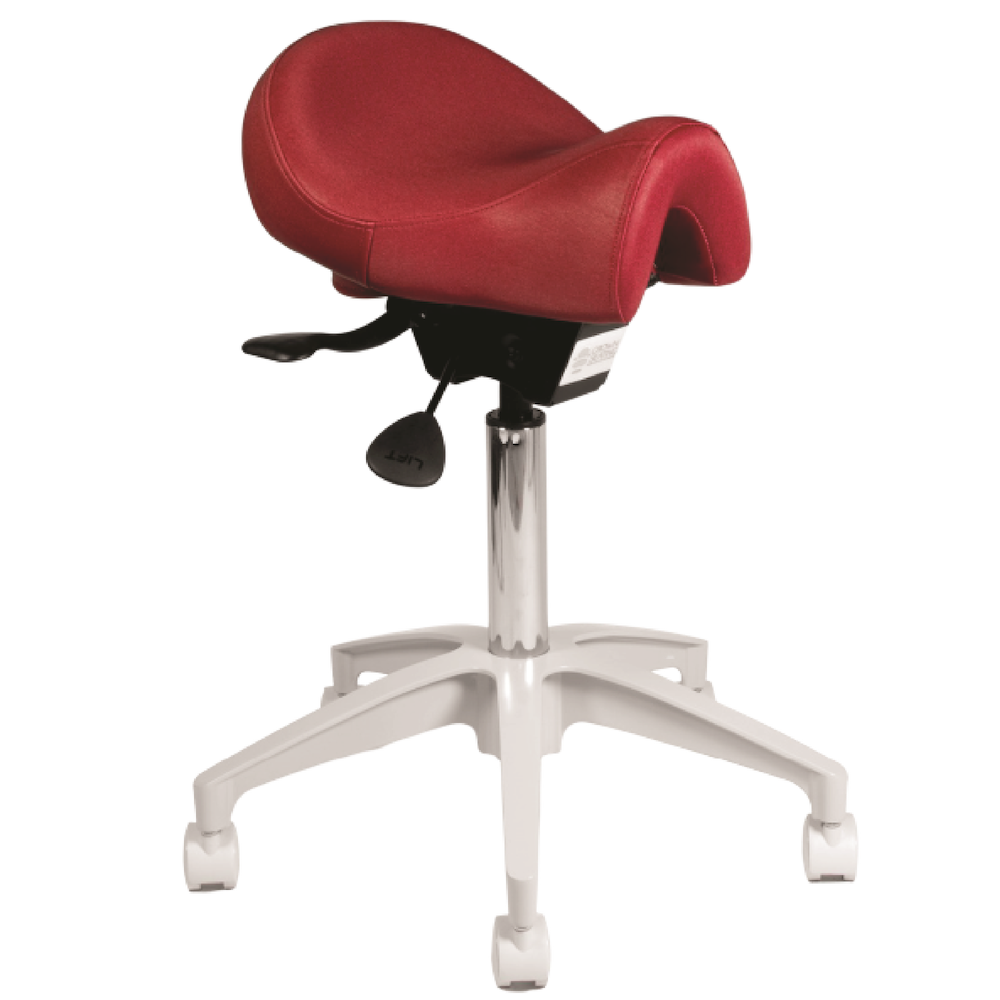 Durango C90SB - Crownseating  940.00