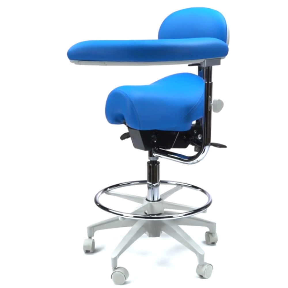 Durango C90SBAB - Crownseating  1677.00