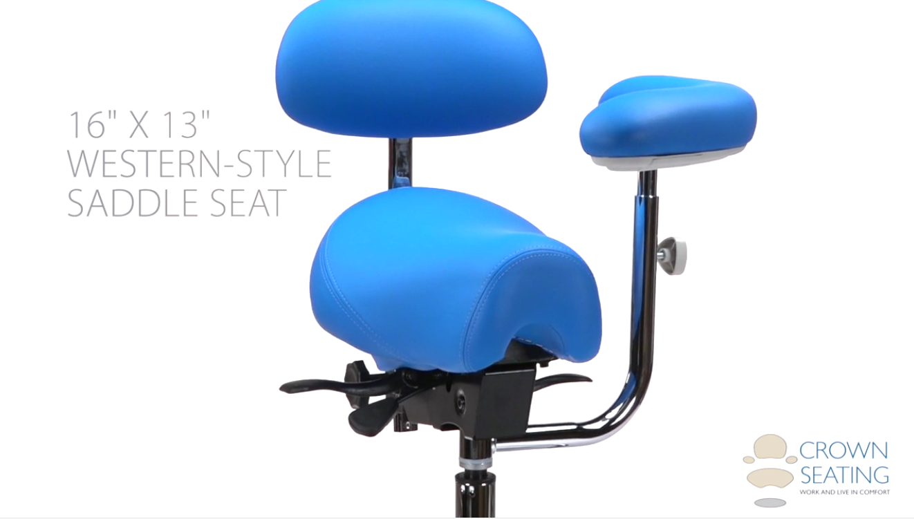 Durango C90SBAB - Crownseating  1677.00