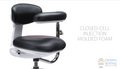 Aurora  C140A - Crownseating  1020.00