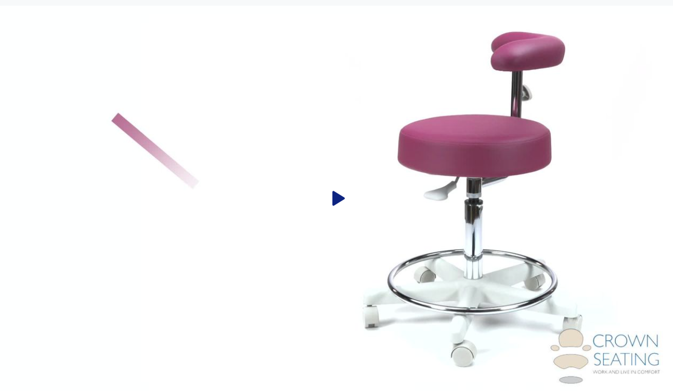 Crestone C20A - Crownseating  621.00